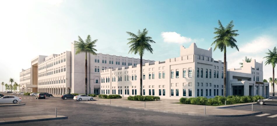 Arch_01d-İstanbul New Airport Mosque