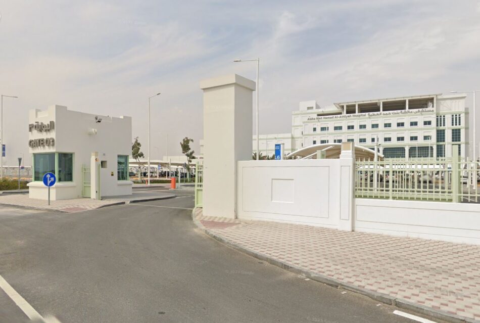 Arch_01b-İstanbul New Airport Mosque