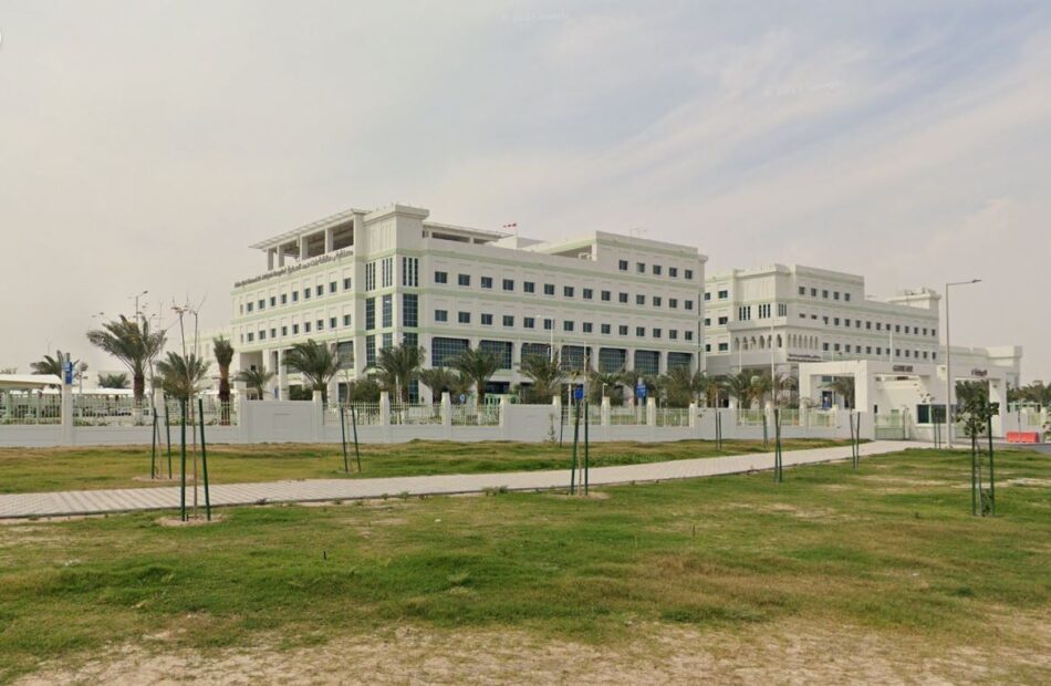 Arch_01b-İstanbul New Airport Mosque