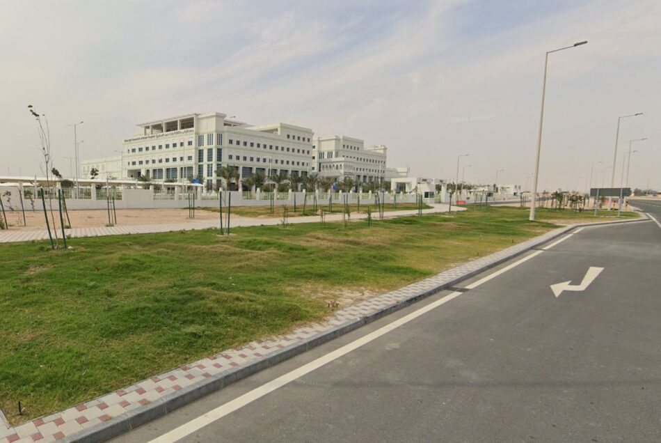 Arch_01b-İstanbul New Airport Mosque