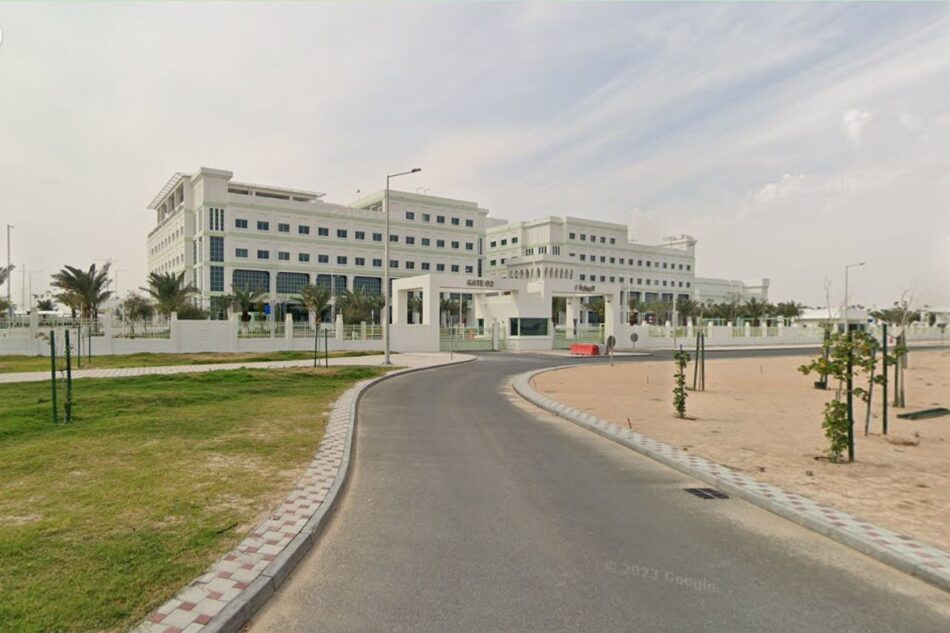 Arch_01b-İstanbul New Airport Mosque