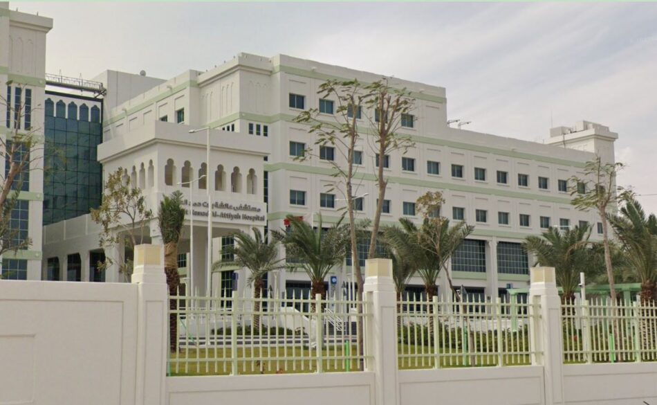 Arch_01b-İstanbul New Airport Mosque