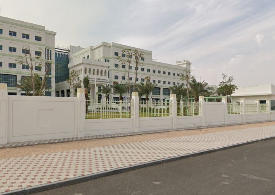 Arch_01b-İstanbul New Airport Mosque