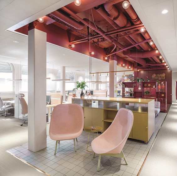 Arch_01c-İstanbul New Airport Mosque