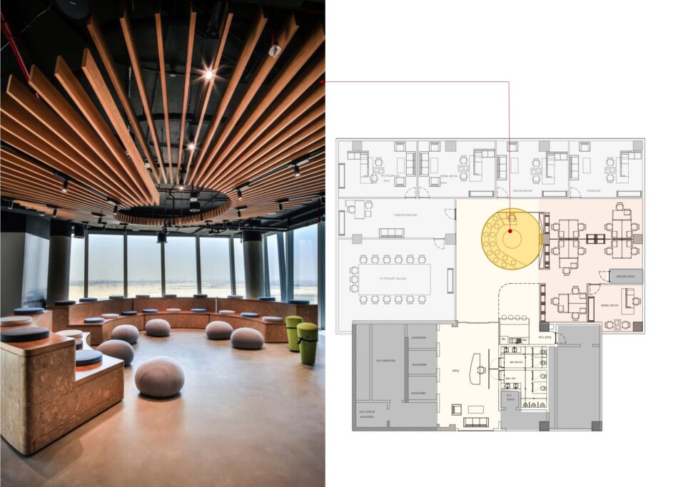 Arch_01b-İstanbul New Airport Mosque