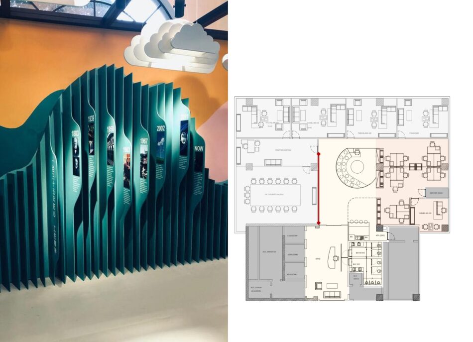 Arch_01b-İstanbul New Airport Mosque